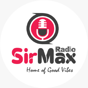 Sirmax Radio
